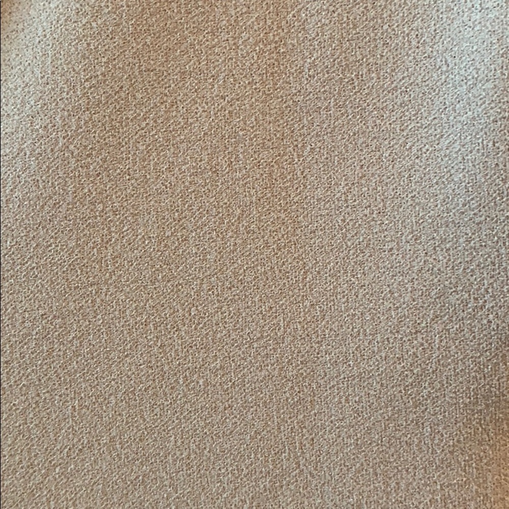 Dress - Picture 4 of 5